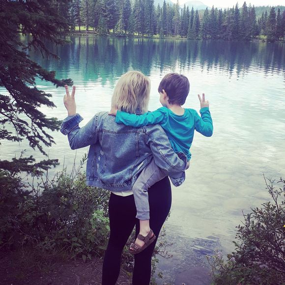 Meet your Posher, Steviee - Picture 1 of 1